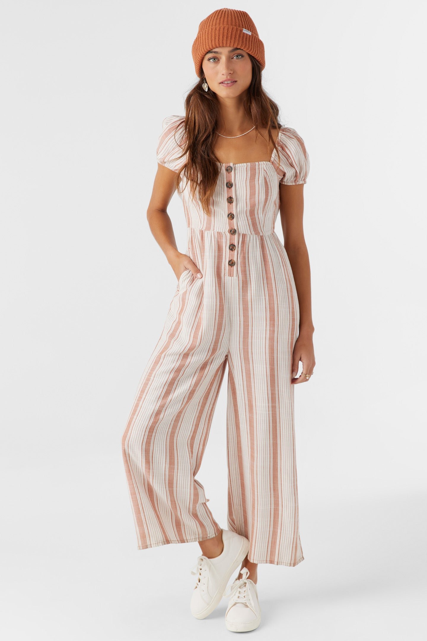 JUMPSUIT - Image 6