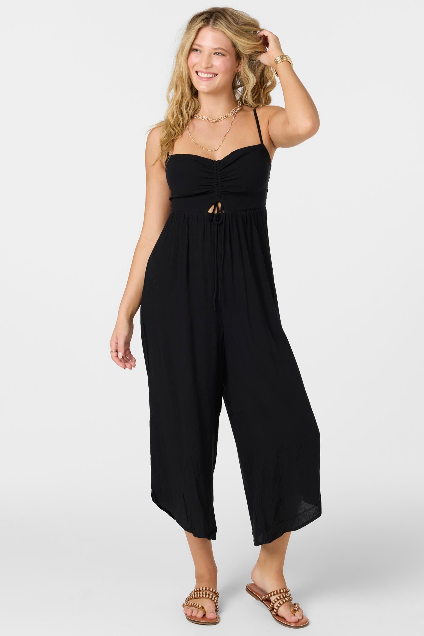 JUMPSUIT - Image 7