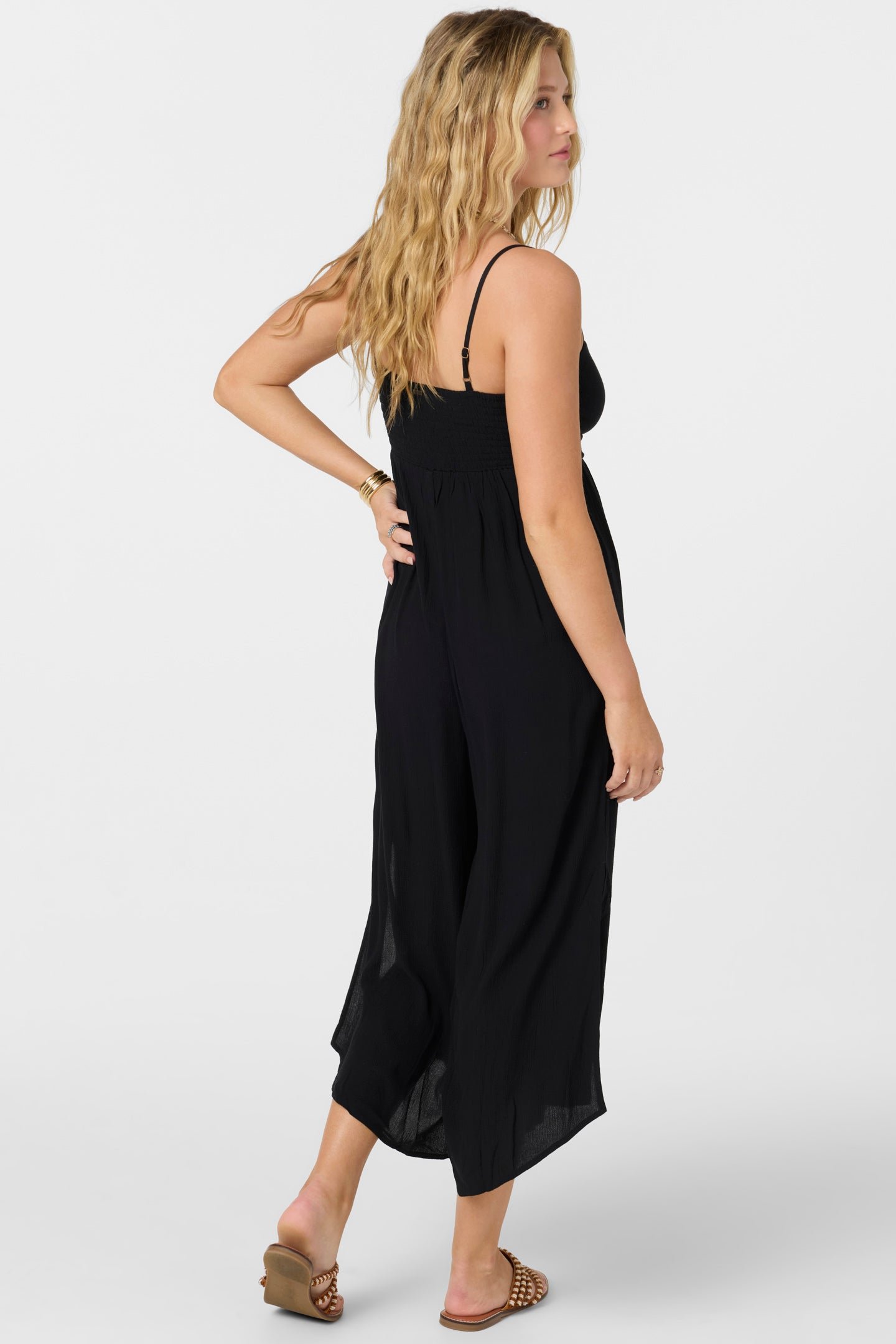 JUMPSUIT - Image 2
