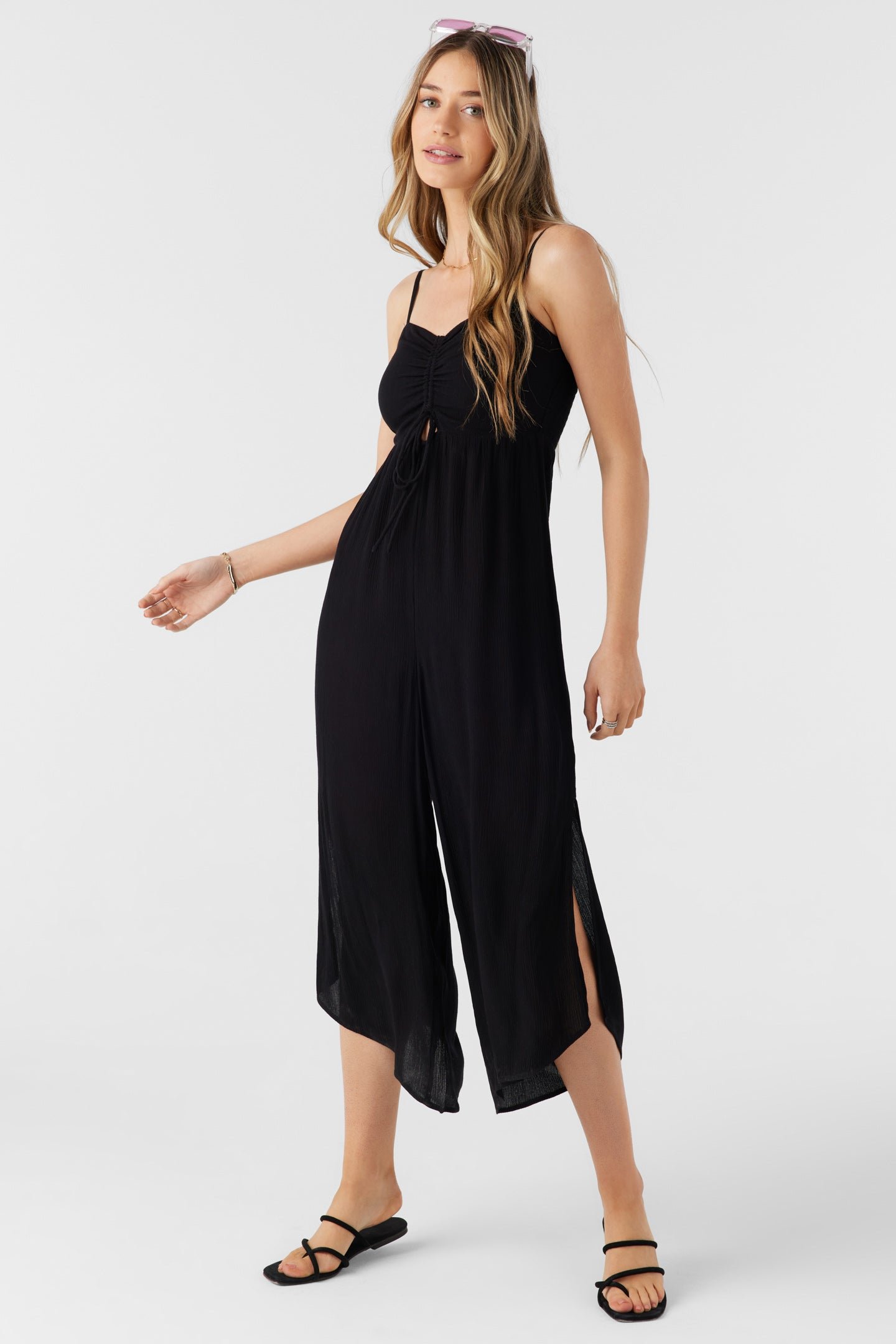 JUMPSUIT - Image 2