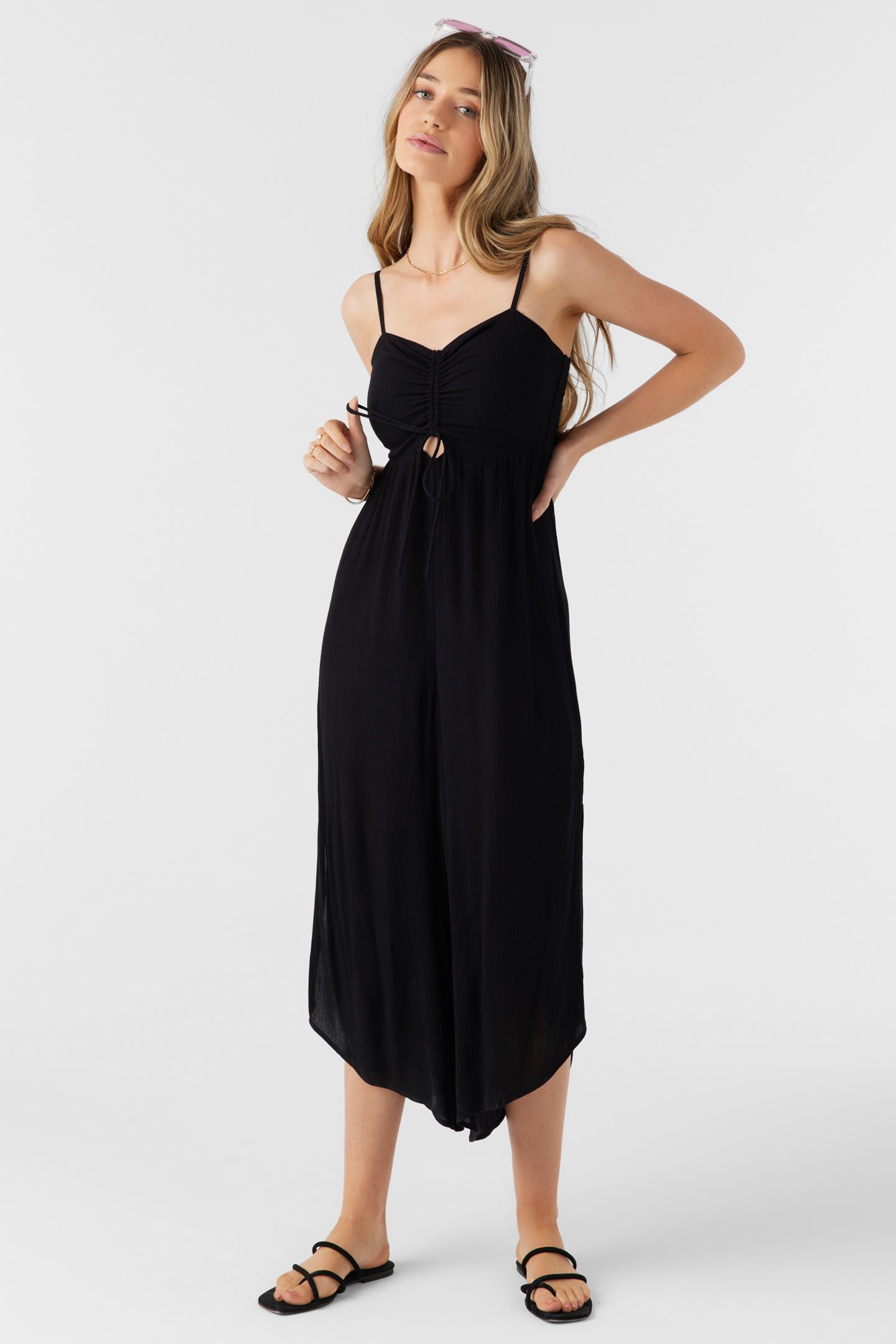 JUMPSUIT - Image 7