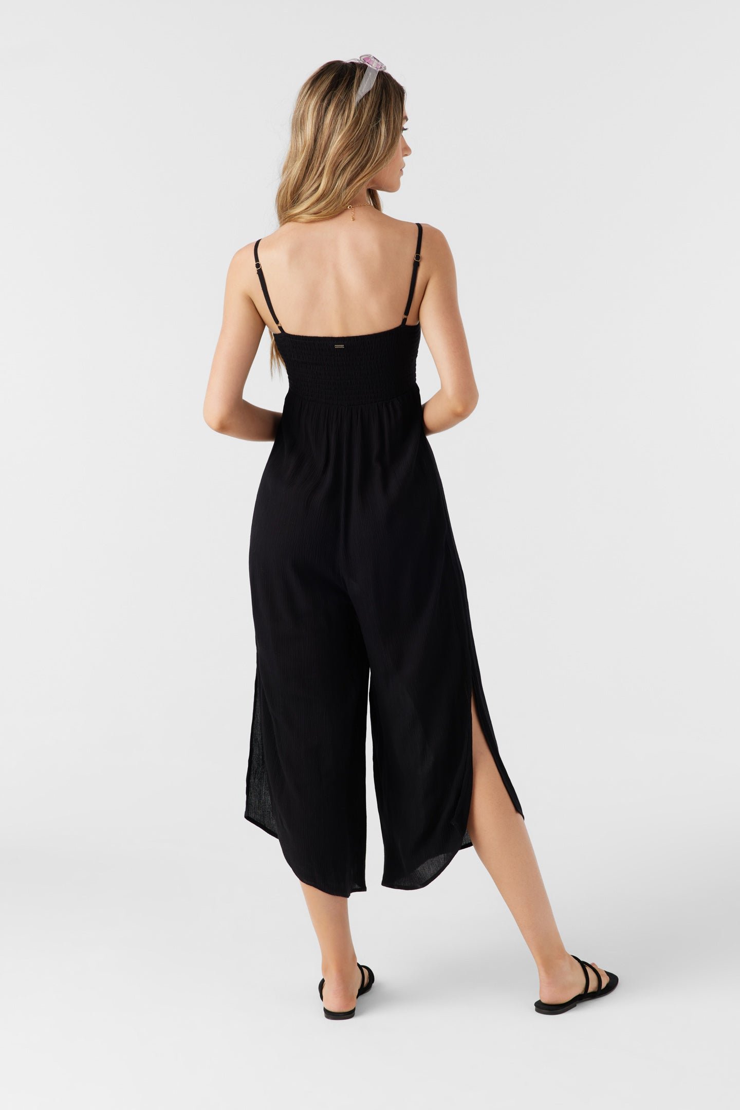 JUMPSUIT - Image 3