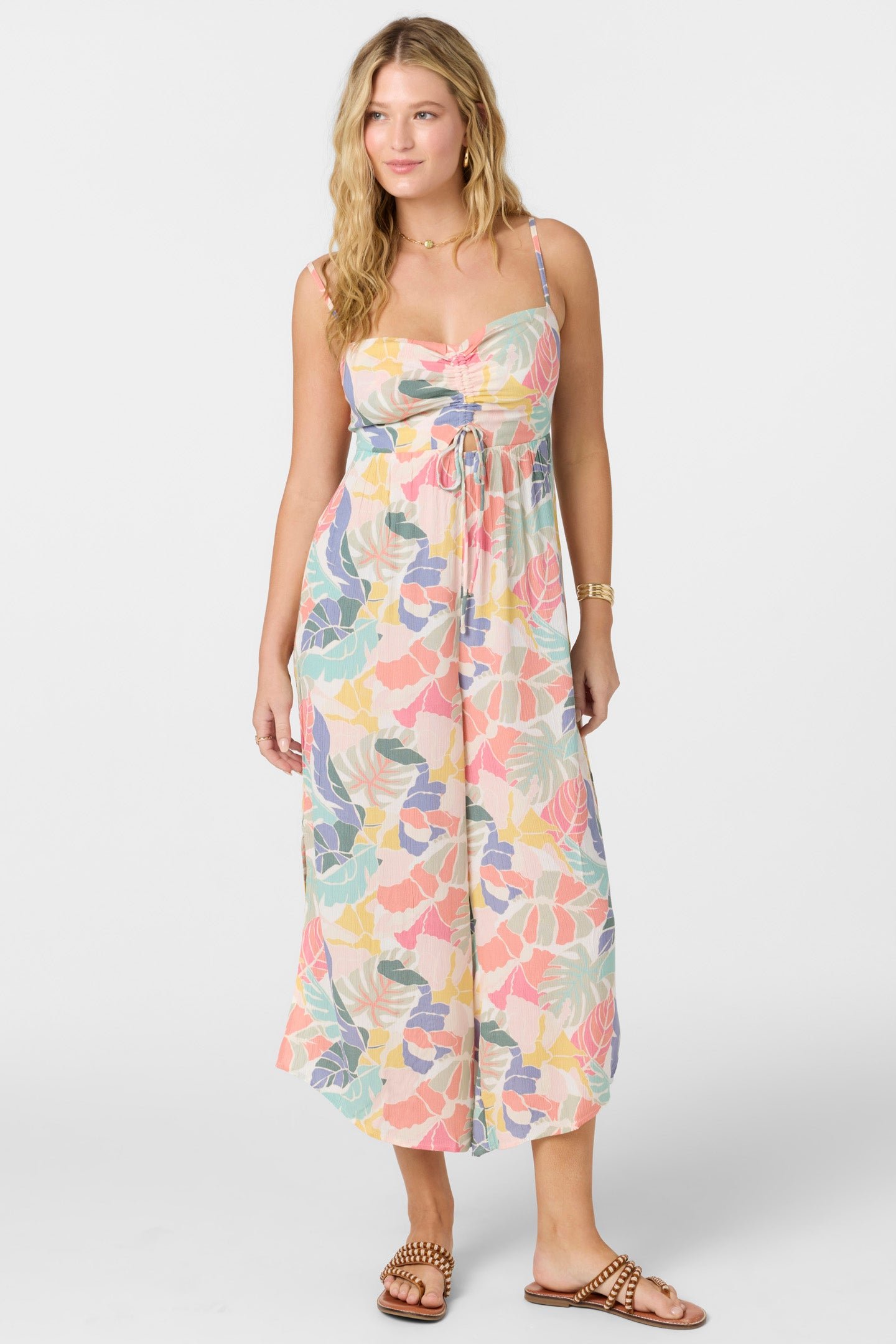 SIREN JUMPER - Image 8