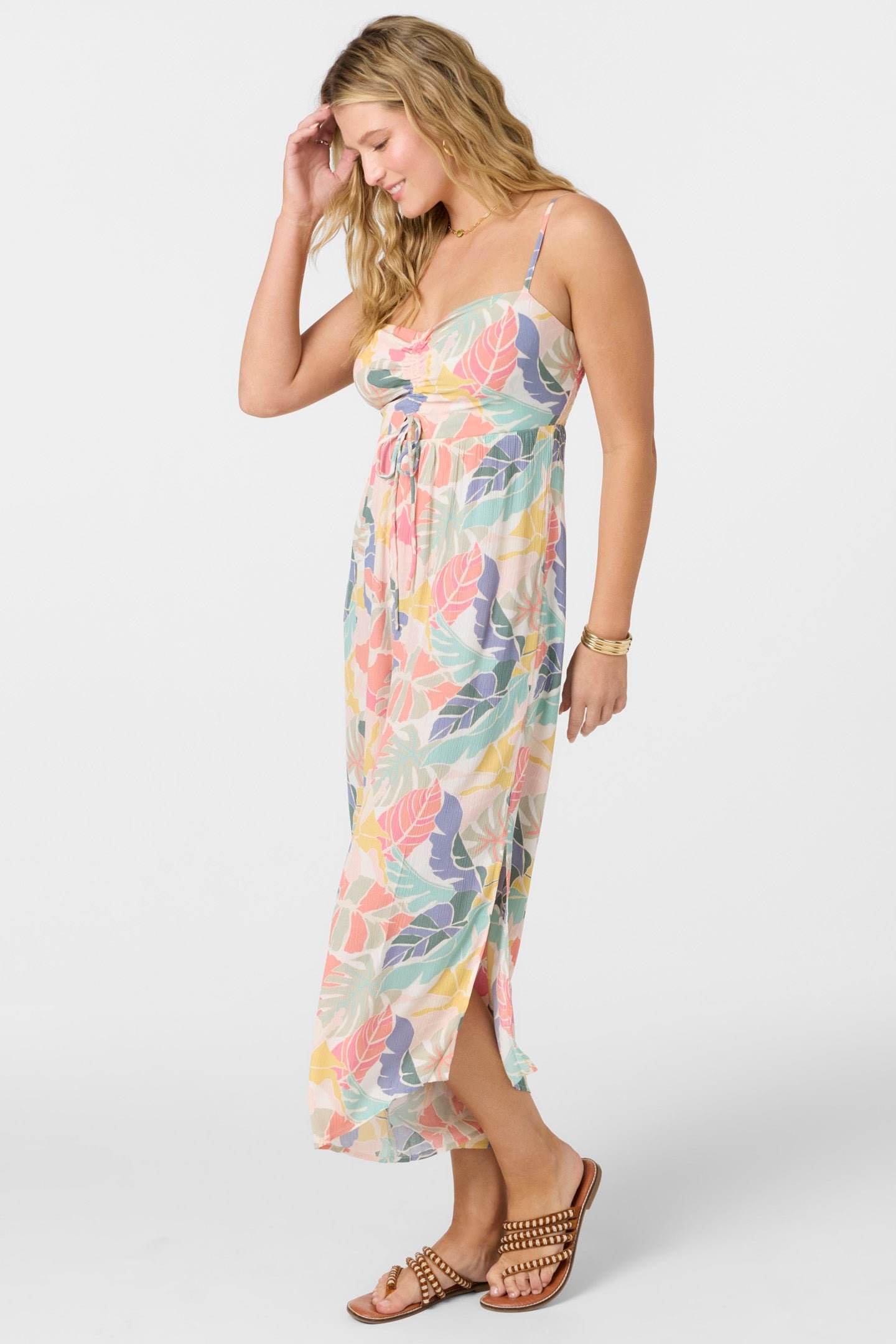 SIREN JUMPER - Image 5