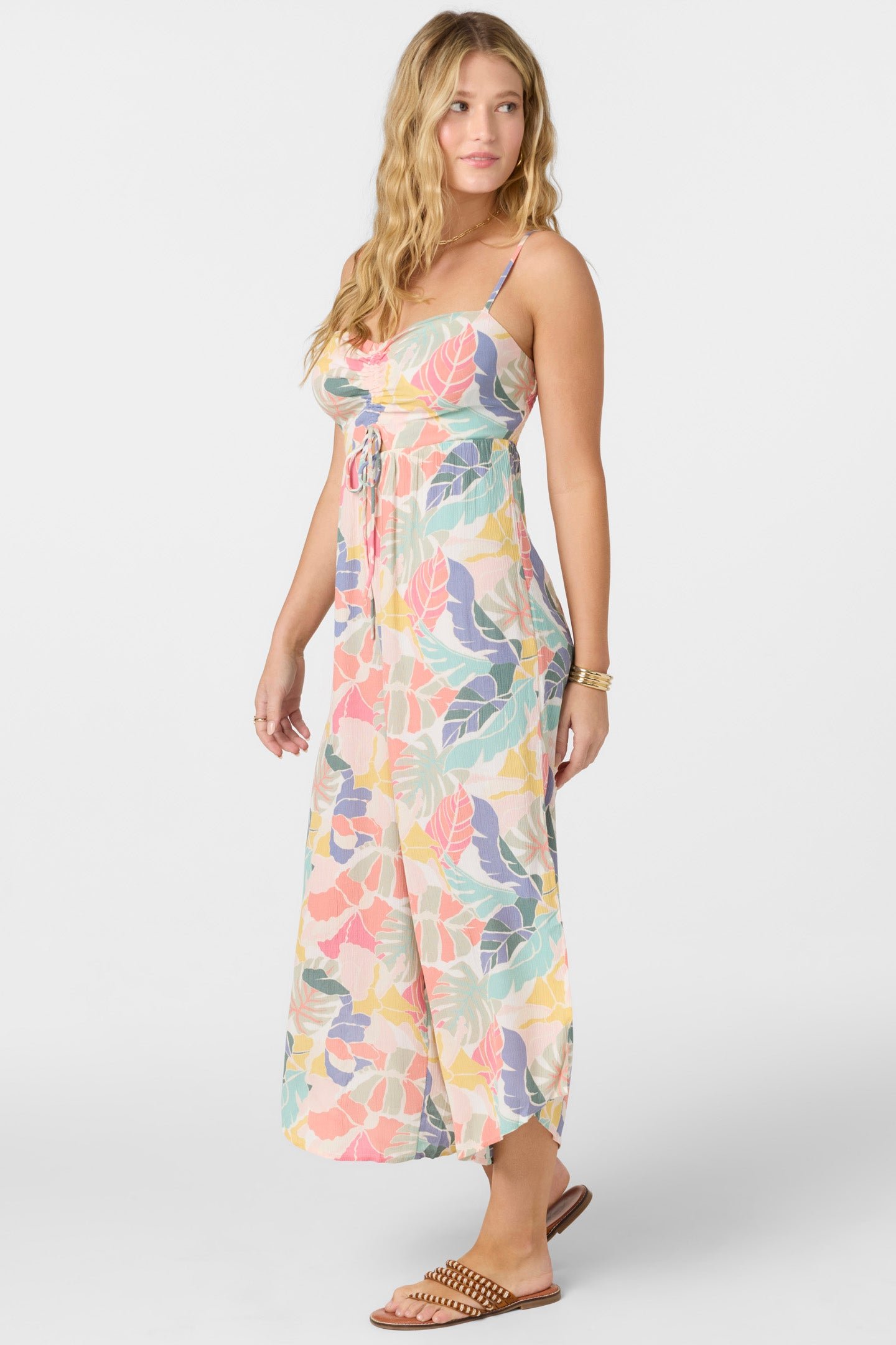 SIREN JUMPER - Image 6