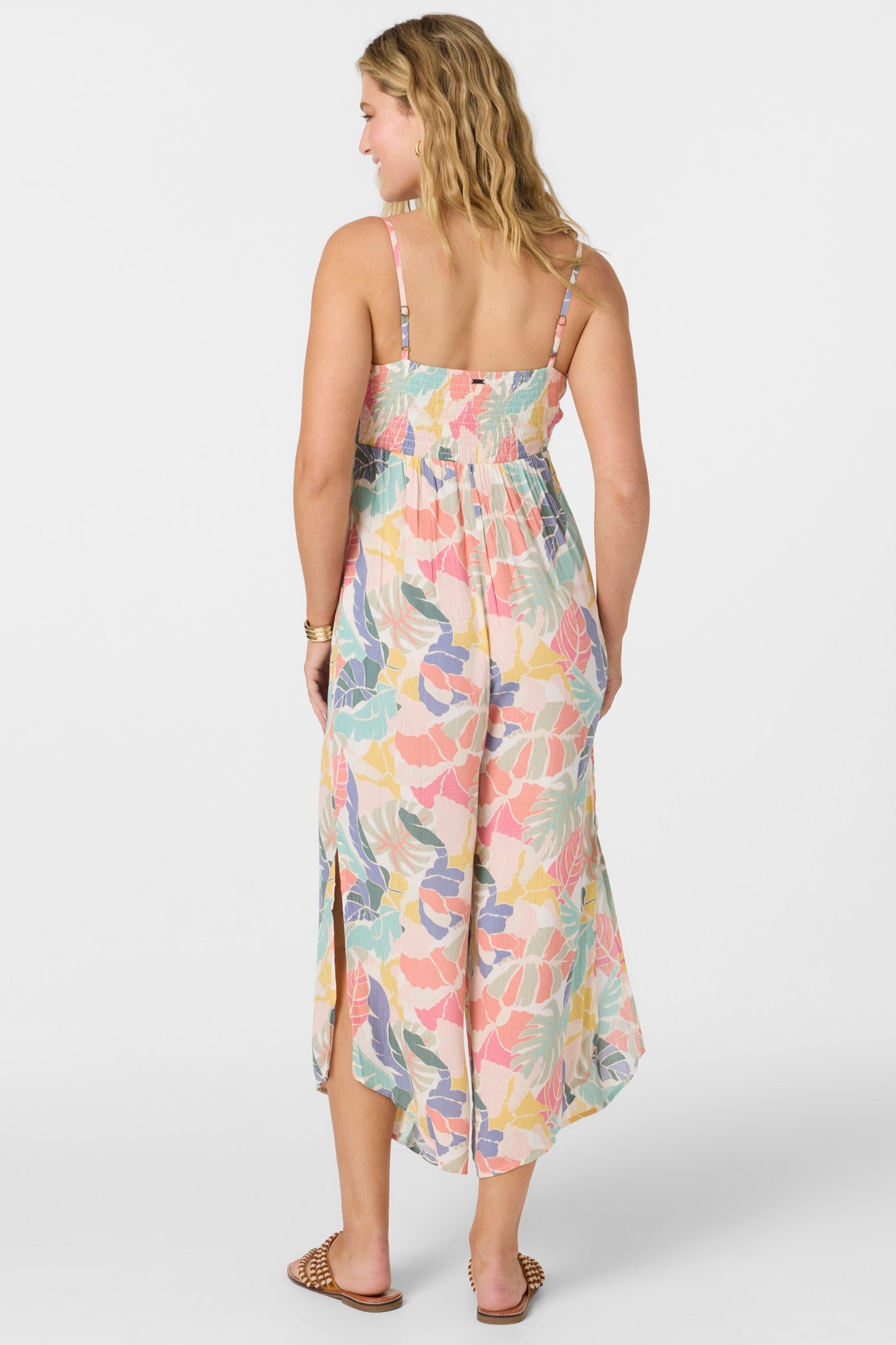 SIREN JUMPER - Image 7