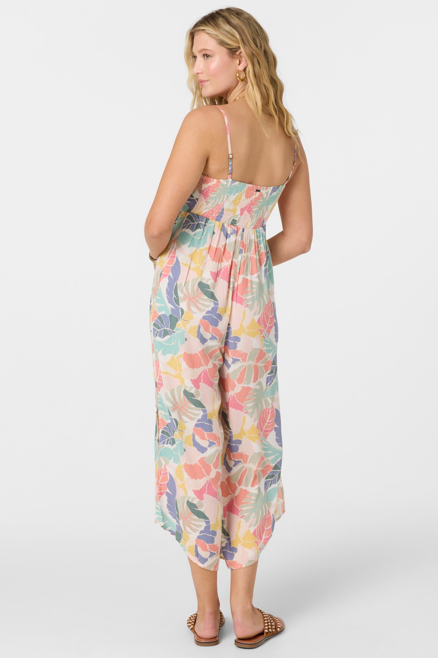 SIREN JUMPER - Image 2