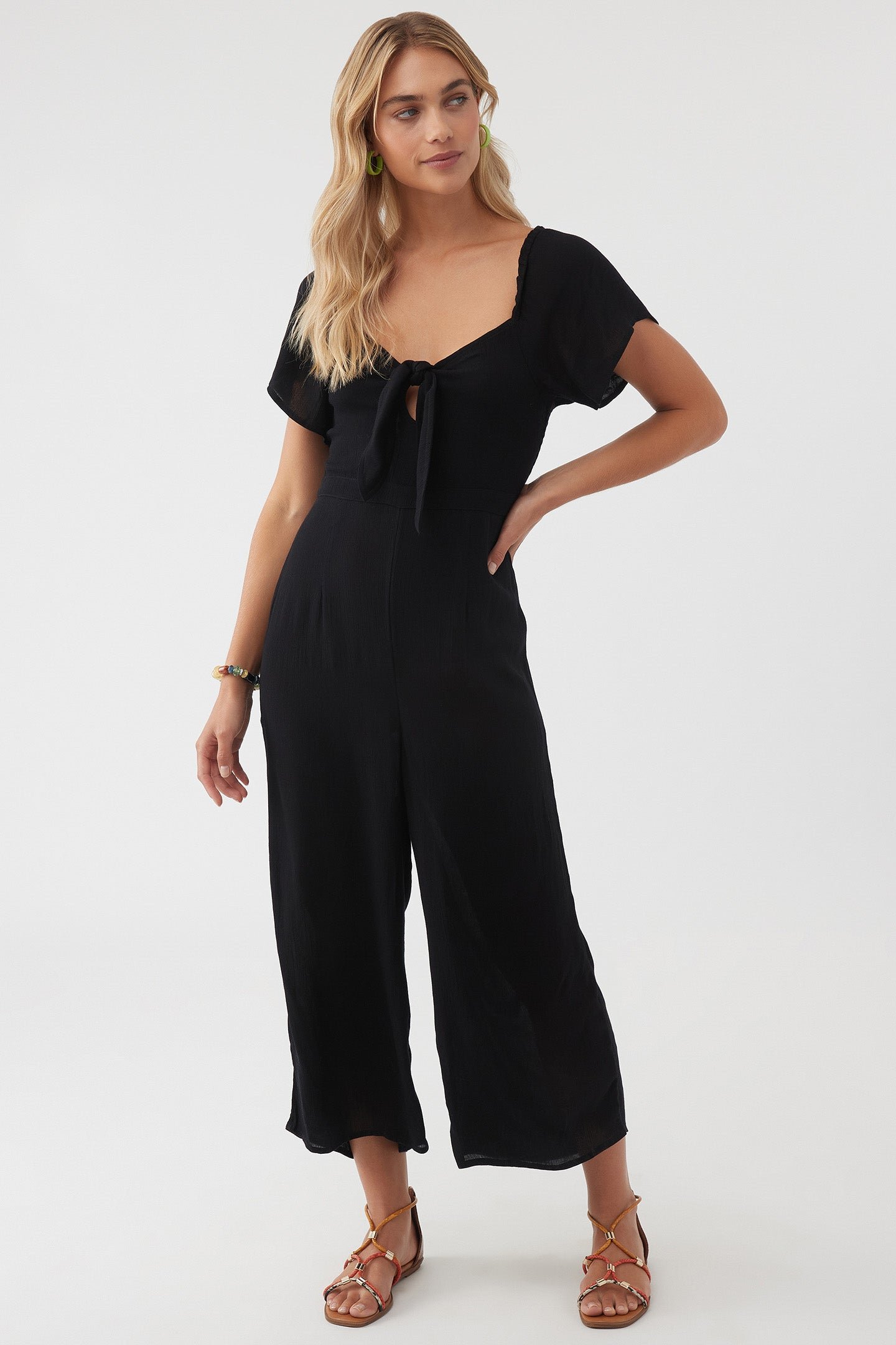 JUMPSUIT - Image 2