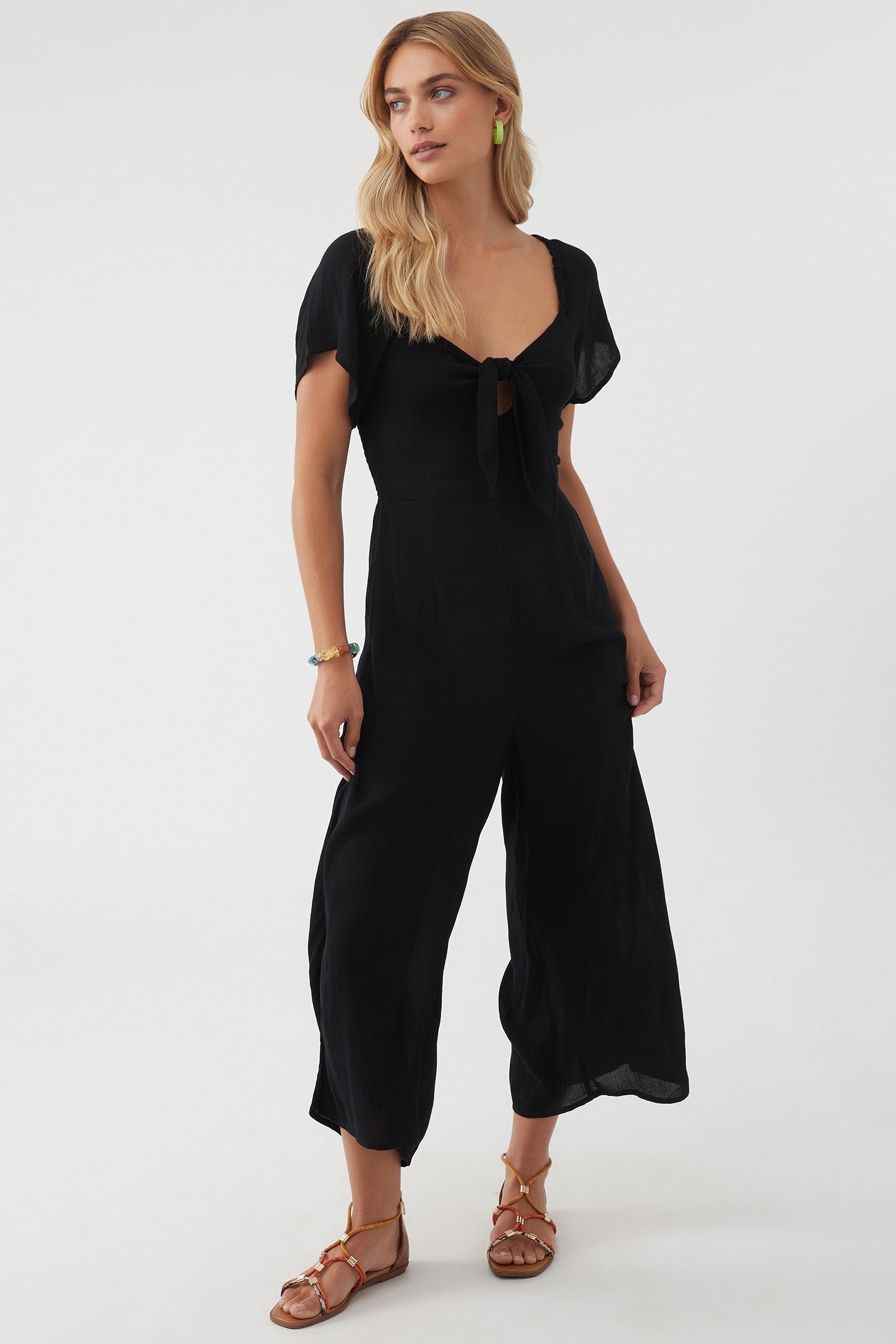 JUMPSUIT - Image 3