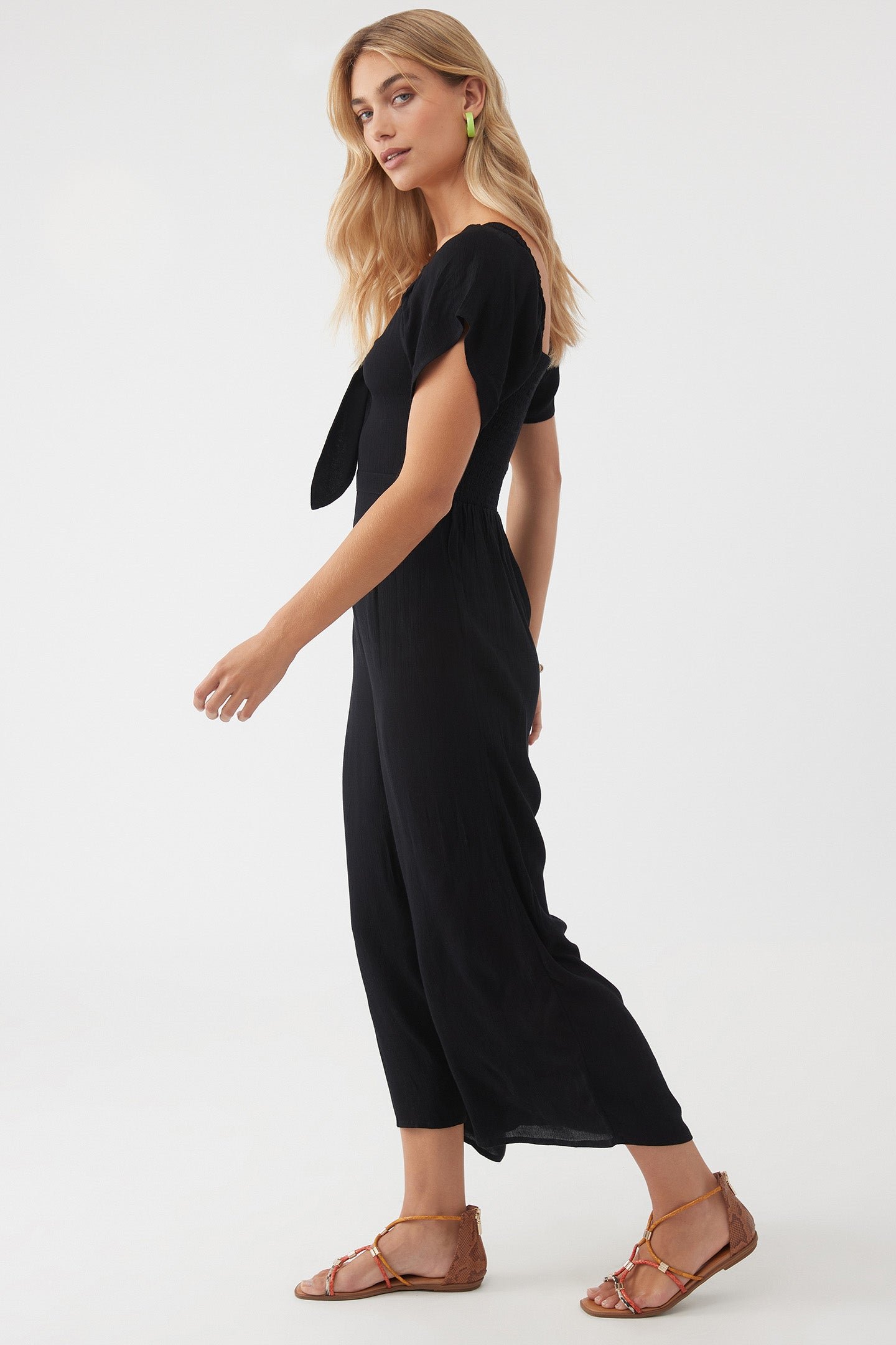 JUMPSUIT - Image 6